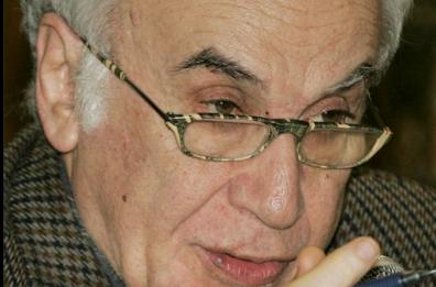 «Franco, un pensatore libero che navigava in mare aperto», il filosofo De Giovanni ricorda Cassano
