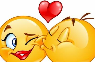 Cos’è l’amore?