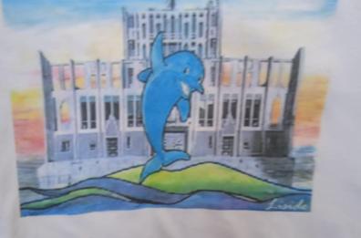 Taranto, «A spasso con Dolphin» il podio è dell'I.C. Galilei