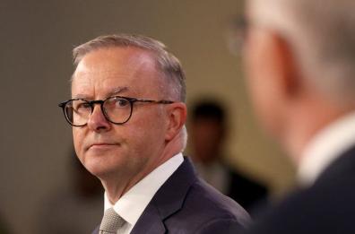 Australia, vince il barlettano Anthony Albanese: è il primo premier di origini italiane