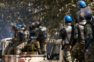 Potentini rapiti in Mali, stretta dei Langone sulla Farnesina. E Roma apre un'inchiesta