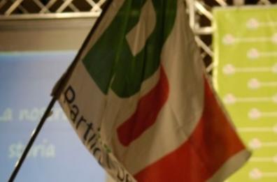 La «sinistra possibile» nella cultura politica