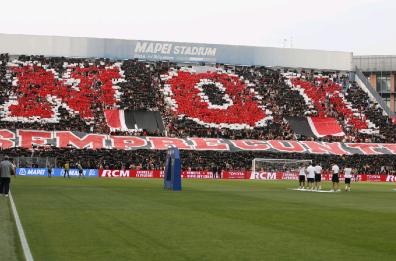 Pioli, Inzaghi e Nicola: le tre «facce» della stessa medaglia