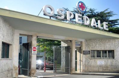 Putignano, 71enne muore dopo la dimissione dall'ospedale. La famiglia denuncia: indagati medico e infermiere