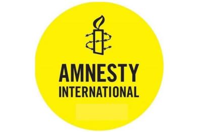 Muore il responsabile Amnesty Foggia, durante un convegno per la pace