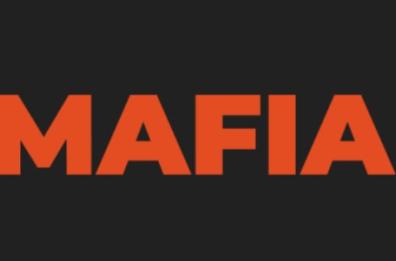 Mesagne , dopo 32 anni riconosciuta vittima innocente della mafia