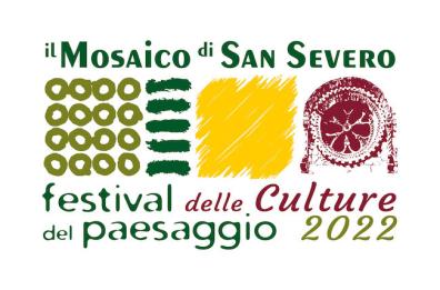 Nasce a San Severo il Festival delle culture e del paesaggio