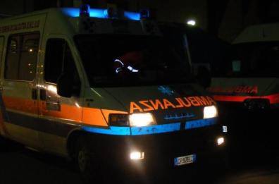 Gara di velocità che uccise Ricupero a Bari, via al processo