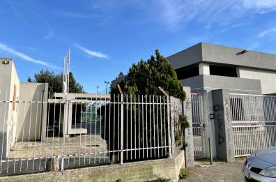 Taranto: Foresta urbana e recupero del «Magna Grecia», gli appalti da sbloccare