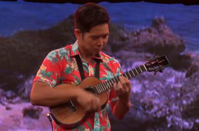 Ukulele, nasce il «Monopolele-Mediterranean Fest»