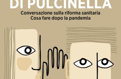 Come il Covid ha cambiato le nostre vite