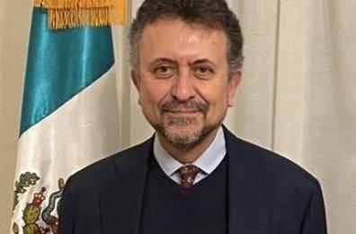 Bari ospita l'incontro dei consoli onorari del Messico di Italia, Albania, Malta e San Marino