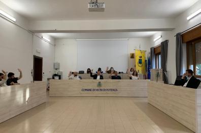 Comuni, a Vietri di Potenza gli abitanti non pagheranno la Tari