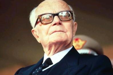 Ingiustizie aumentate: si costruisca un nuovo socialismo