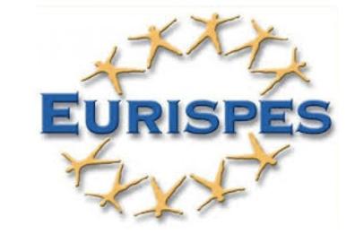 Eurispes, l'impietosa foto di un paese che è ridotto male