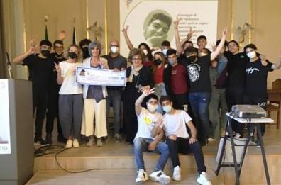 Artilandia,  l’idea che farà conoscere l’artigianato salentino nel mondo
