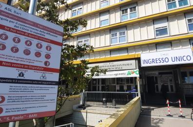 Mellitto, scontro tra due auto, muore una professoressa 50enne 