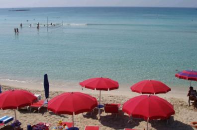 Estate: c'è voglia di vacanze, ma attenzione alle truffe online. I raggiri sul web