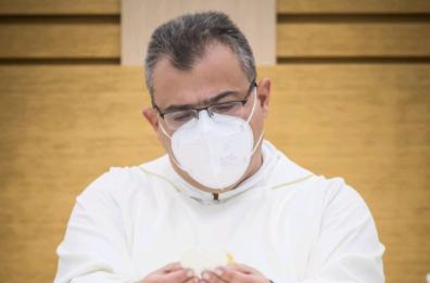 Il parroco: «A Scanzano Jonico va estirpata la malerba»