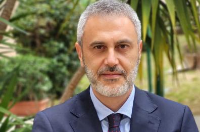Mauro D’Amato, parla il nuovo direttore di Medicina e Chirurgia alla Lum