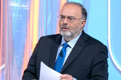 Con «Nessun dorma»Massimo Berardini riapre il suo salotto musicale