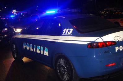 Lecce, apprezzamenti volgari verso una ragazza: rissa tra italiani e spagnoli al rione San Pio