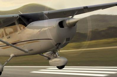 Croazia, scomparso aereo Cessna con 4 a bordo