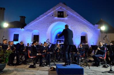 Festa Repubblica, a Bari cerimonia col sottosegretario Giustizia