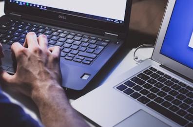 Servizi alle imprese: Bari come Palo Alto