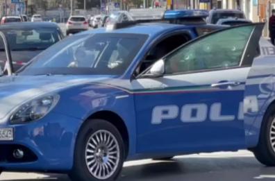 Chiude centro estetico a Taranto, era una casa a luci rosse