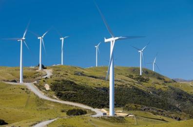 «Imprese eoliche sconfitte, Cassazione dà ragione alla Provincia di Foggia». Regione Puglia boccia 2 impianti green