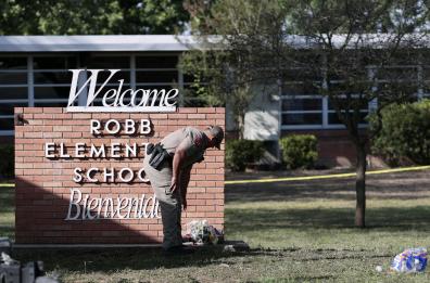 Se un terrorista in erba minaccia la strage negli Usa e ha solo 10 anni