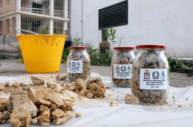 Taranto, per il Mar Piccolo bonifica lontana
