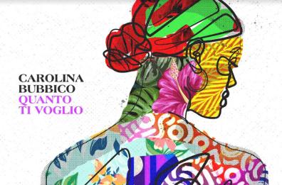 «Quanto ti voglio», la versione italiana di «Ja sei namorar» dei Tribalistas è di Carolina Bubbico