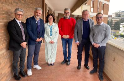 L'Autorità Idrica Pugliese primo ente a dotarsi dello standard anticorruzione