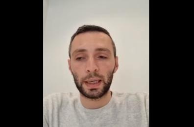 Bimba con rene policistico: dopo denuncia social del papà tornano a Santeramo