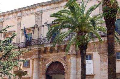 Martina Franca in festa per l'«Estate di san Martino»