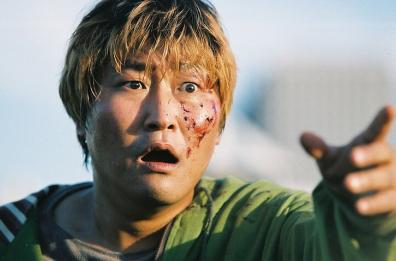 Gallipoli, torna l'Apulia Horror Film Festival: la quarta edizione è dedicata ai mostri marini