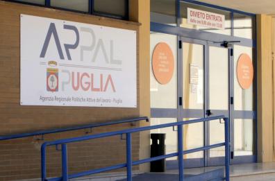 Arpal, c’è l’accordo in maggioranza: Cassano resta, ma come consigliere