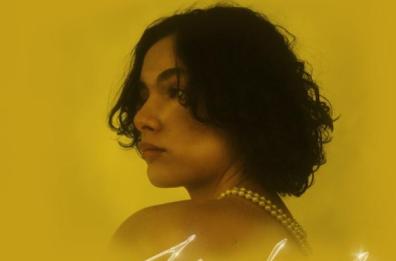 Elephant Park: a Ginosa arrivano Madame, Irama, Mannoia, arte e musica elettronica