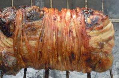 Un piatto ricco da uno scarto povero: tradizione in Puglia e Basilicata

