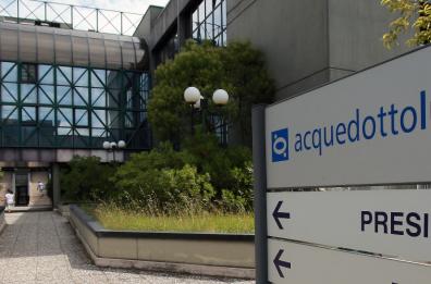 Aql, Latronico: «Regione Basilicata finanzia 3 mln per la progettazione»