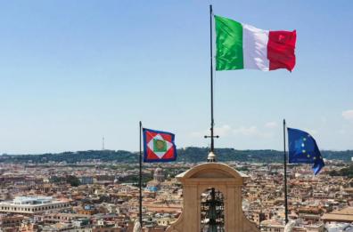 «Caro Presidente» le lettere degli italiani ai Capi dello Stato