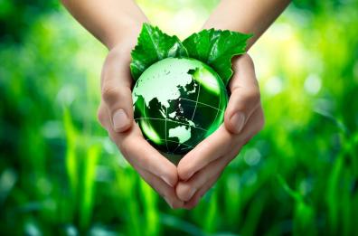 L’ANCRI scende in campo per l’emergenza energetica e alimentare: il forum