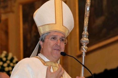 «Sia restituita al Sud la dignità che merita»: Monsignor Savino, pugliese, e la lotta contro le disuguaglianze