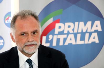 «Nel turismo 350mila posti vuoti, apriamo ai lavoratori stranieri»