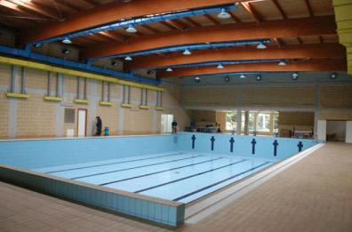 Brindisi, piscine comunali: arriva bando per la concessione
