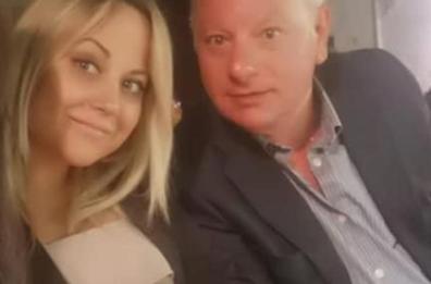 Salice, «Assessore  insultata dai familiari di un candidato sindaco». Lui replica: «Realtà distorta»