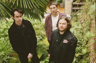 Locus Festival: il 18 giugno la rassegna parte a Bari con il live degli Alt-J