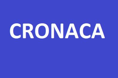 Dalle narrazioni alle fake news